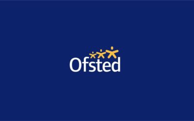 Hartcliffe Nursery School Recognised by Ofsted as Good